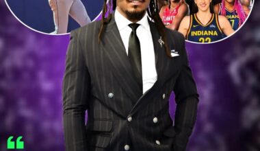 Cam Newton CTE diagnosis confirmed