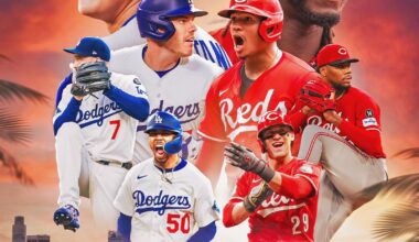 [Reds] Your Cincinnati Reds play a Postseason baseball game tonight.