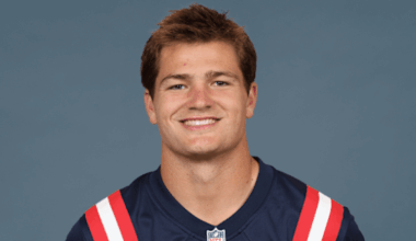 19/23 230 yards 2 passing TDs & 1 rushing TD with the W.