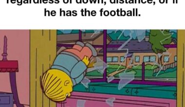 Kyle Brandt every morning on GMFB - “I FRIGGIN LOVE THIS GUY!!”