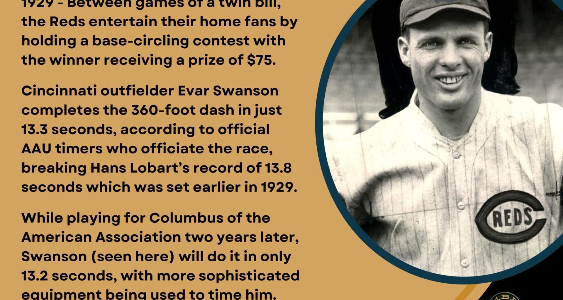 On This Date in Baseball History - September 15