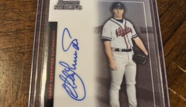 Today's add to the PC