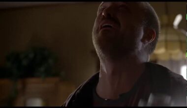 MFW they tell me the Dodgers have taken the NL West in 12 of the last 13 years