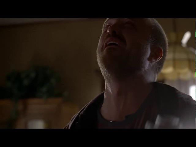 MFW they tell me the Dodgers have taken the NL West in 12 of the last 13 years