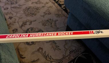 What signatures can you make out?