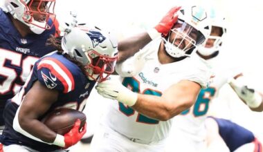 Official Friday - We're On To Miami - Free Chat Thread