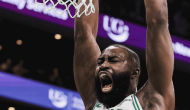 Get us to gameday ⏳