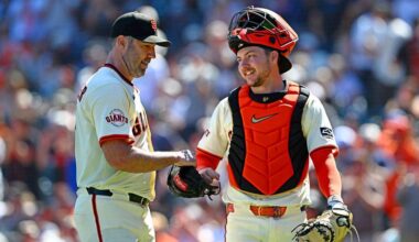 Verlander throws 121 pitches for career win 265