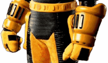 The Padres' catcher tonight