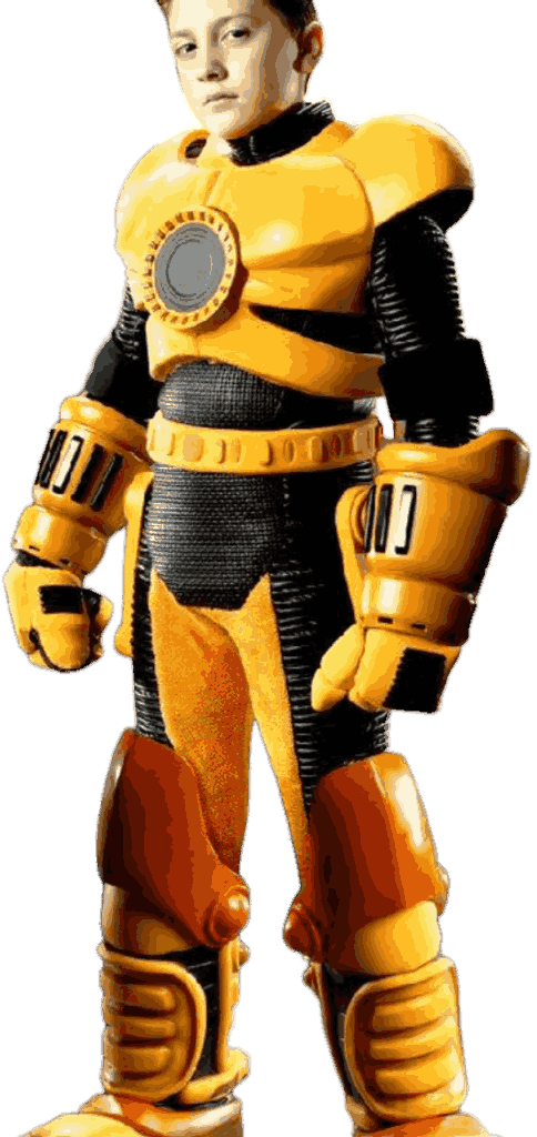 The Padres' catcher tonight