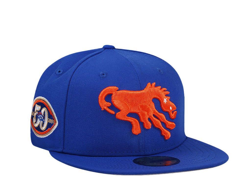 Gotta have this hat…