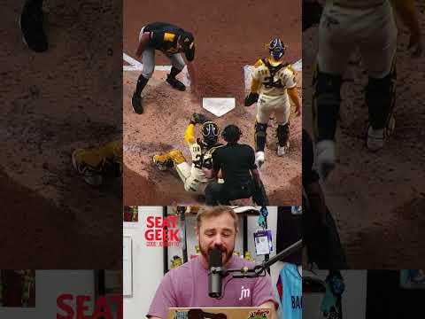 On Kelly's ejection from Brewers game