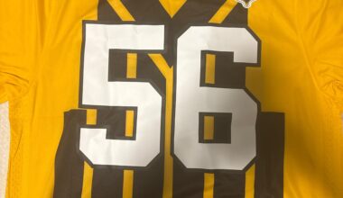 It’s so ugly I love it 😍