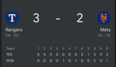 Let's go tonight Giants!!!!