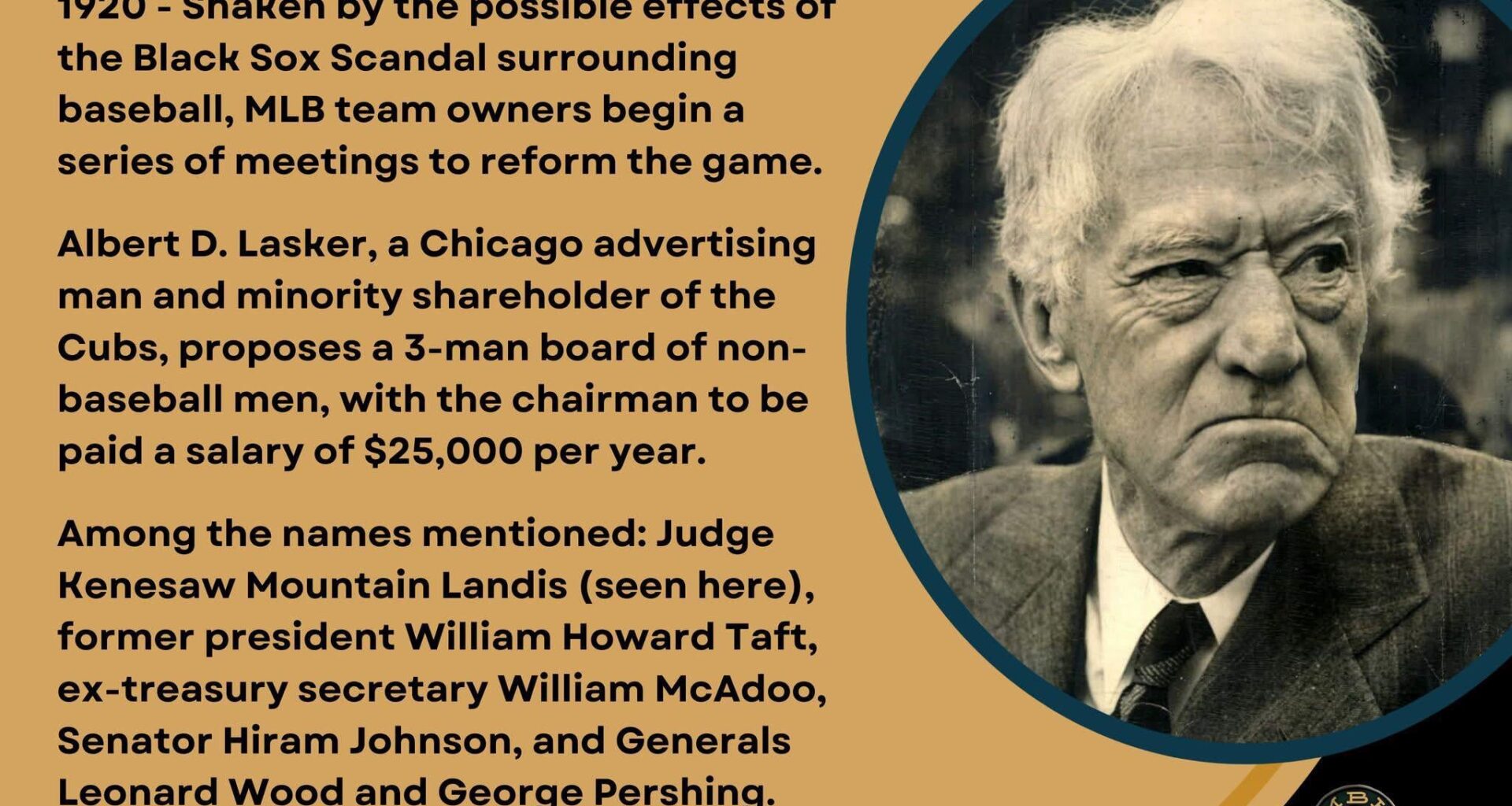 On This Date in Baseball History - September 2