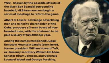 On This Date in Baseball History - September 2