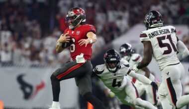 Monday night doubleheader averages 13.5 million viewers