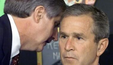 RATMAN STRIKES AGAIN