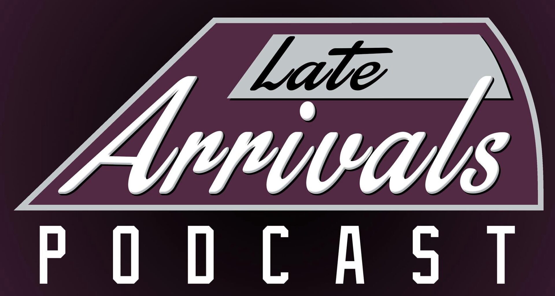 Late Arrivals Podcast - Episode 134: Still Summer