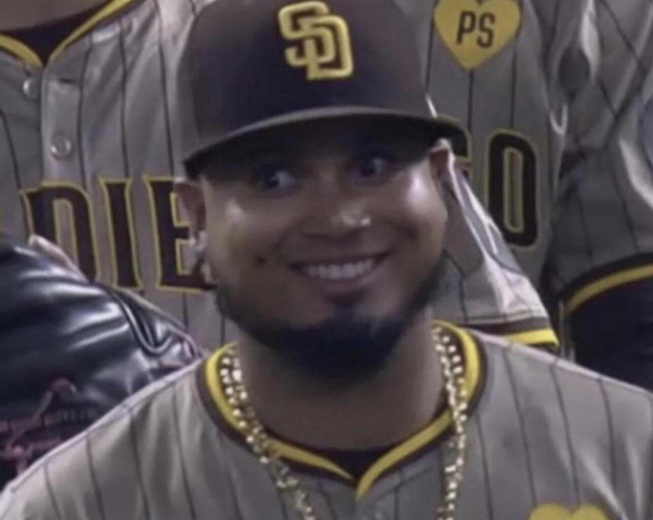 Commented this on the game thread but I feel like its an important discussion