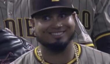 Commented this on the game thread but I feel like its an important discussion