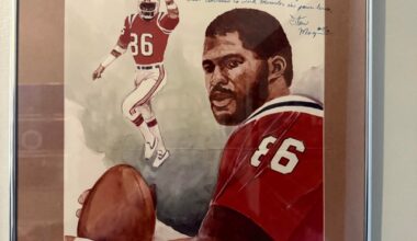 Found at goodwill. ok