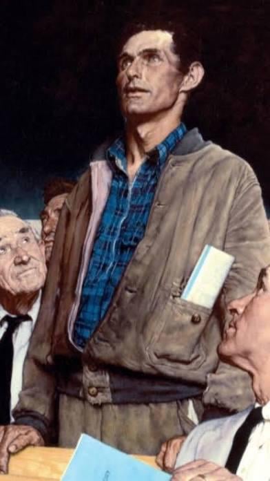 I think Miller should replace Suarez as the closer