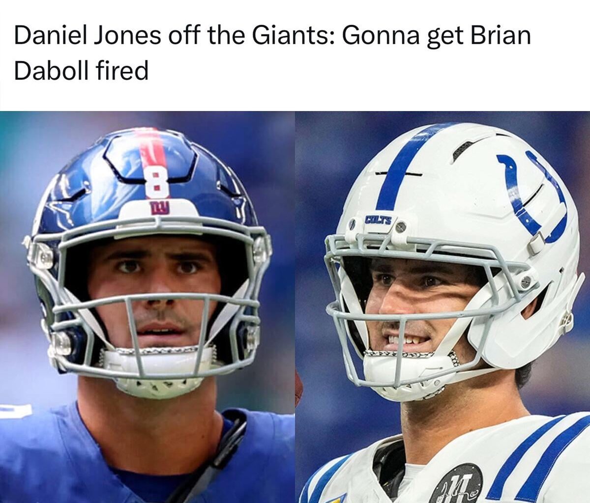 This engine now runs on spite