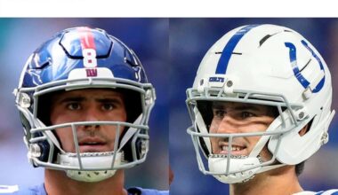 This engine now runs on spite