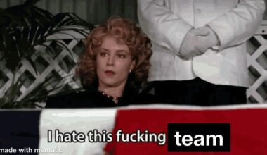 Me watching the Cleveland Guardians continue to win: