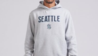 50% off Kraken lululemon Steady State Pullover Hoodie