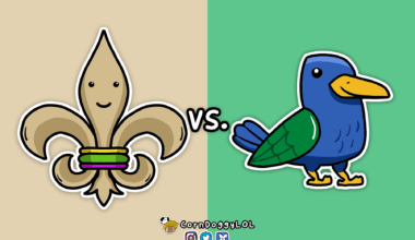 New Orleans Saints Week 3 Matchup Doodle :)