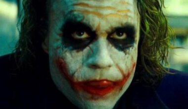 I have a plan to make the playoffs