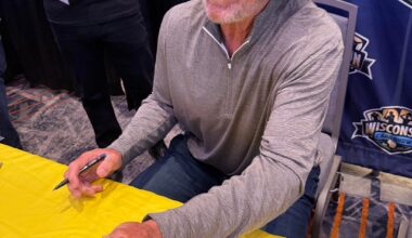 A few cool moments!!!