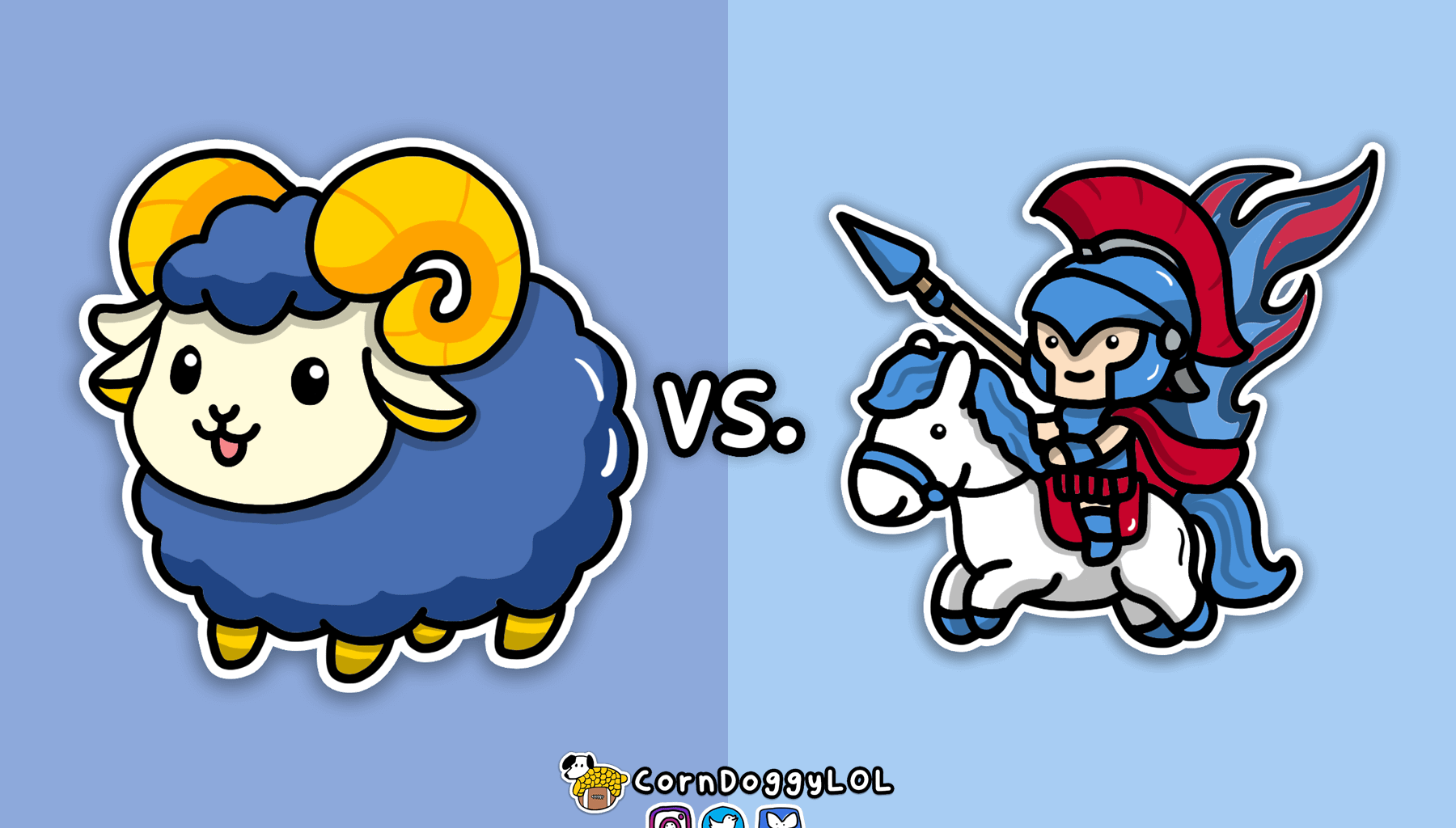 Tennessee Titans Week 2 Matchup Doodle :)