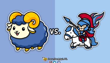 Tennessee Titans Week 2 Matchup Doodle :)