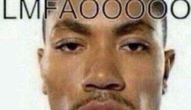 Jalen Hurts when his team blocks a kick and returns it for a TD