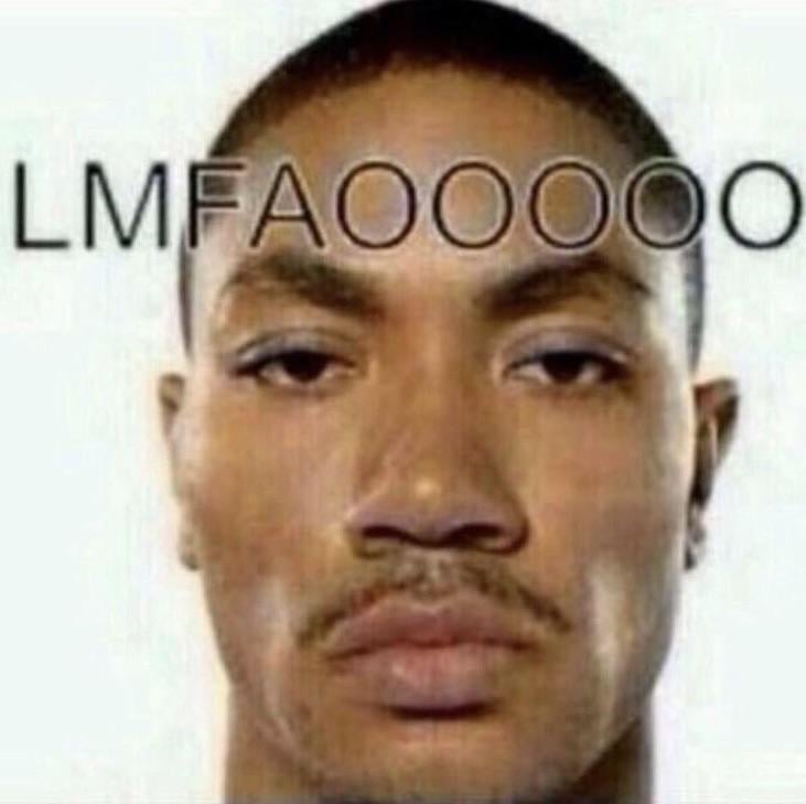 Jalen Hurts when his team blocks a kick and returns it for a TD