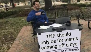 The quality of play is always horrible