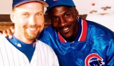 Cubs are going to the playoffs and the cardinals are not