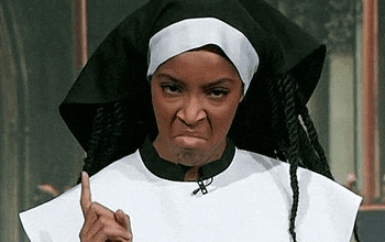 Shame on the "Bills Mafia" that left early and gave up on their MVP