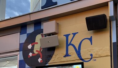 Mustard confirmation from the playground.