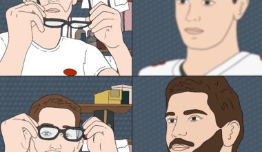 Will my drawings get me to the SB? Day 15