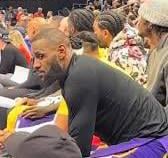 I been thinking.... Does Luka necessarily have to average 28+?