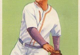 OTD in 1925: Pirates defeat Cardinals 5-2 for 9th consecutive win, record improves to 80-46