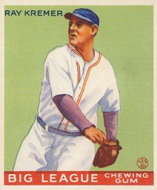 OTD in 1925: Pirates defeat Cardinals 5-2 for 9th consecutive win, record improves to 80-46