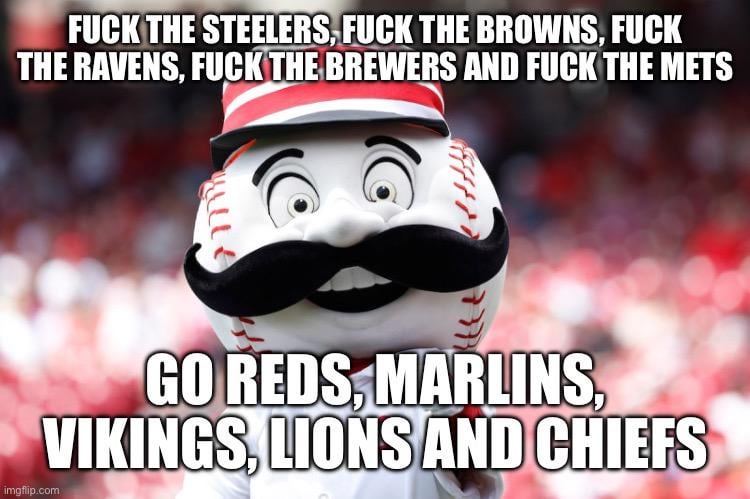 How I'll be spending most of my Sunday