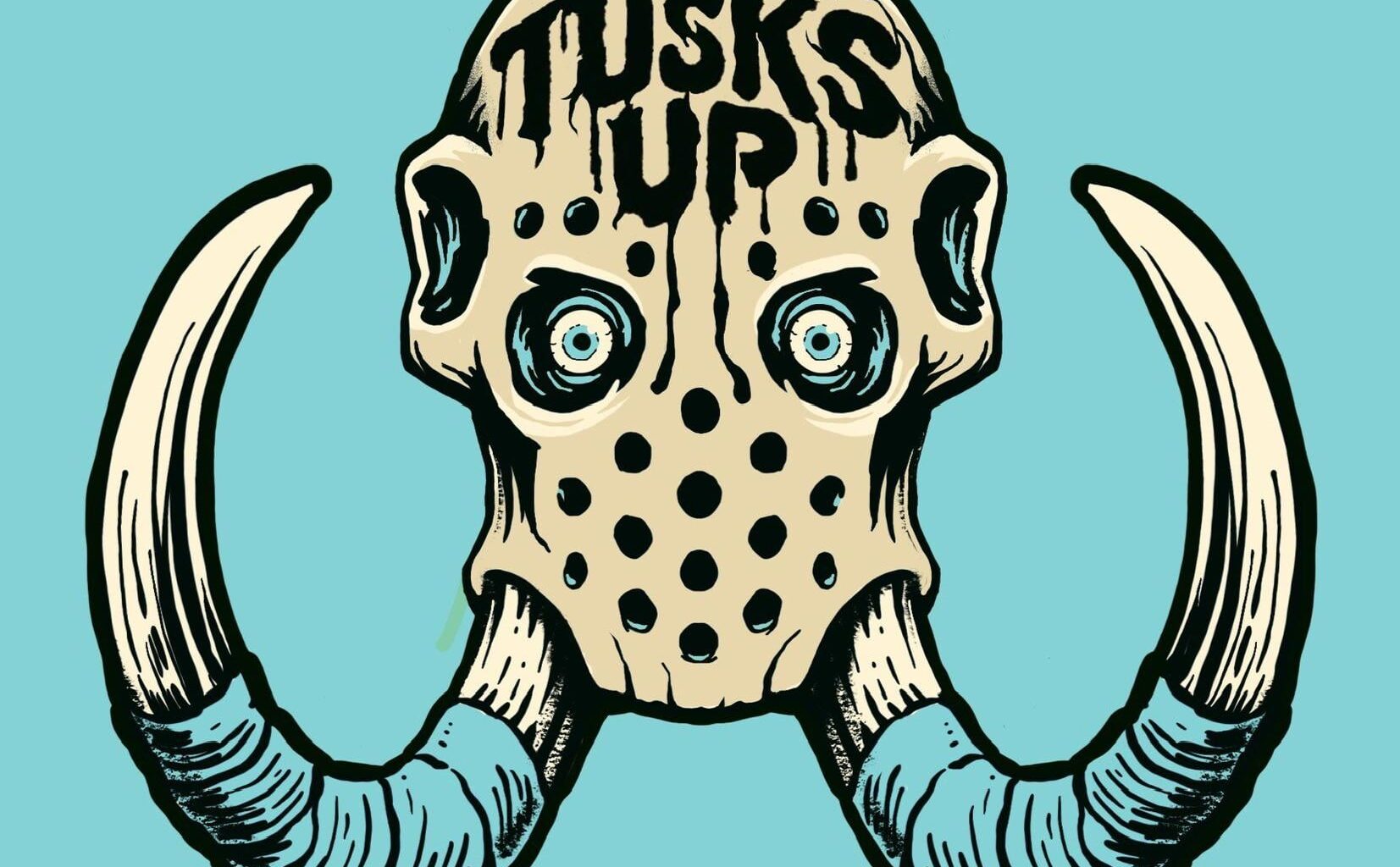 Got asked to draw this.