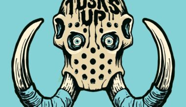 Got asked to draw this.