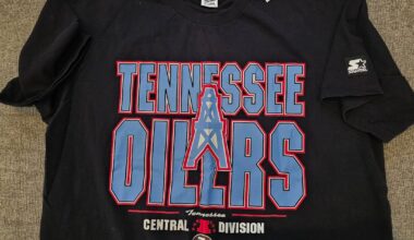 Some days the thrift gods shine down on us.